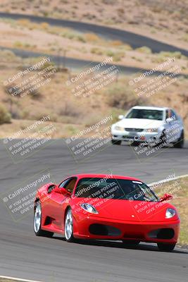 media/Jul-30-2022-Extreme Speed Twilight (Sat) [[245dd23dbe]]/Orange Inter Low/200PM Turn 11/